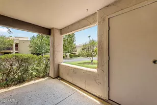 9465 N 92nd St, Scottsdale, AZ 85258 - Photo 17