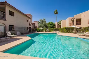 9465 N 92nd St, Scottsdale, AZ 85258 - Photo 19