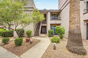9465 N 92nd St, Scottsdale, AZ 85258 - Photo 1