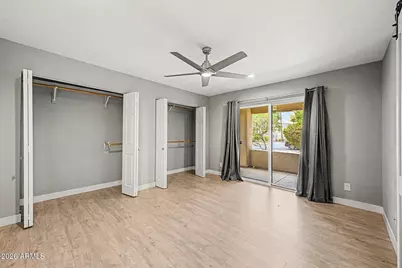 9465 N 92nd Street #105, Scottsdale, AZ 85258 - Photo 11