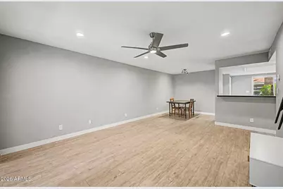 9465 N 92nd Street #105, Scottsdale, AZ 85258 - Photo 5