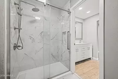 9465 N 92nd Street #105, Scottsdale, AZ 85258 - Photo 15