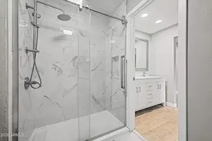 9465 N 92nd St, Scottsdale, AZ 85258 - Photo 15