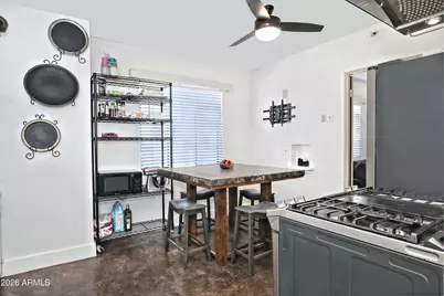 1923 W Earll Drive, Phoenix, AZ 85015 - Photo 15