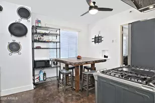 1923 W Earll Dr, Phoenix, AZ 85015 - Photo 15
