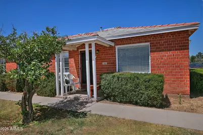 1923 W Earll Drive, Phoenix, AZ 85015 - Photo 5