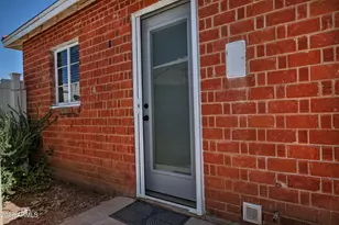 1923 W Earll Dr, Phoenix, AZ 85015 - Photo 31