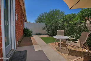 1923 W Earll Dr, Phoenix, AZ 85015 - Photo 33