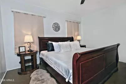 1923 W Earll Drive, Phoenix, AZ 85015 - Photo 27