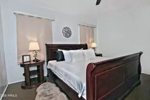 1923 W Earll Dr, Phoenix, AZ 85015 - Photo 27