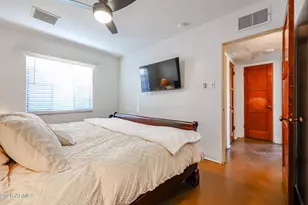1923 W Earll Dr, Phoenix, AZ 85015 - Photo 21