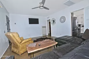 1923 W Earll Dr, Phoenix, AZ 85015 - Photo 11