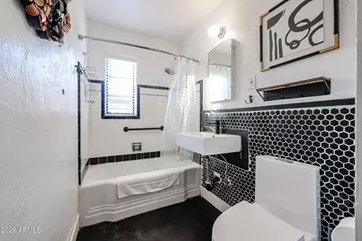 1923 W Earll Drive, Phoenix, AZ 85015 - Photo 23