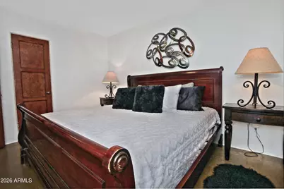 1923 W Earll Drive, Phoenix, AZ 85015 - Photo 25