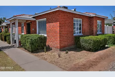 1923 W Earll Drive, Phoenix, AZ 85015 - Photo 3