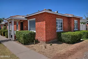 1923 W Earll Dr, Phoenix, AZ 85015 - Photo 3