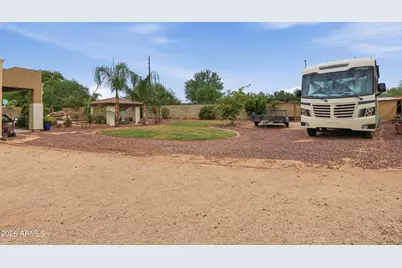 19972 E Raven Drive, Queen Creek, AZ 85142 - Photo 55