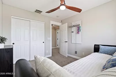 19972 E Raven Drive, Queen Creek, AZ 85142 - Photo 33