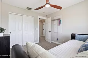19972 E Raven Dr, Queen Creek, AZ 85142 - Photo 33