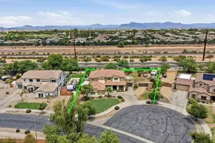 19972 E Raven Dr, Queen Creek, AZ 85142 - Photo 59
