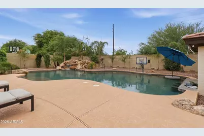 19972 E Raven Drive, Queen Creek, AZ 85142 - Photo 43