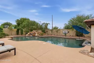 19972 E Raven Dr, Queen Creek, AZ 85142 - Photo 43