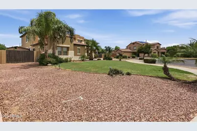 19972 E Raven Drive, Queen Creek, AZ 85142 - Photo 53