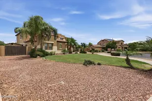 19972 E Raven Dr, Queen Creek, AZ 85142 - Photo 53