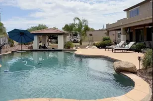 19972 E Raven Dr, Queen Creek, AZ 85142 - Photo 49