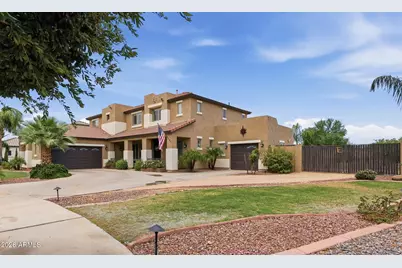 19972 E Raven Drive, Queen Creek, AZ 85142 - Photo 3