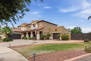 19972 E Raven Dr, Queen Creek, AZ 85142 - Photo 3