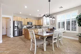19972 E Raven Dr, Queen Creek, AZ 85142 - Photo 13