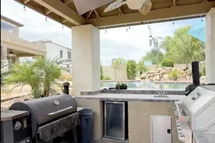 19972 E Raven Dr, Queen Creek, AZ 85142 - Photo 47