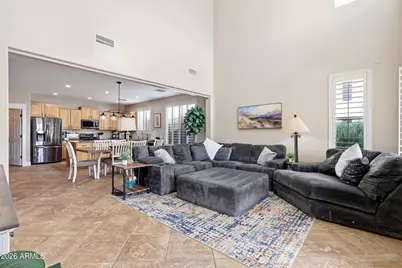 19972 E Raven Drive, Queen Creek, AZ 85142 - Photo 17