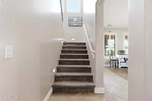 19972 E Raven Dr, Queen Creek, AZ 85142 - Photo 21