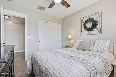 19972 E Raven Drive, Queen Creek, AZ 85142 - Photo 31
