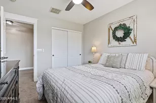 19972 E Raven Dr, Queen Creek, AZ 85142 - Photo 31