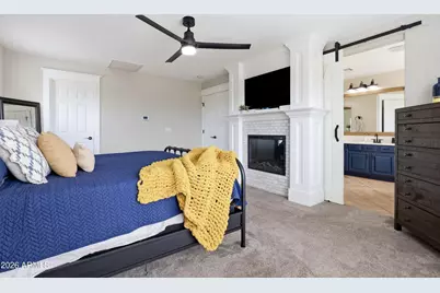 19972 E Raven Drive, Queen Creek, AZ 85142 - Photo 25