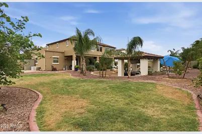 19972 E Raven Drive, Queen Creek, AZ 85142 - Photo 45