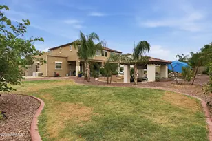 19972 E Raven Dr, Queen Creek, AZ 85142 - Photo 45