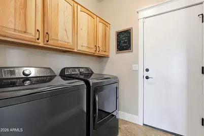 19972 E Raven Drive, Queen Creek, AZ 85142 - Photo 41