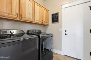 19972 E Raven Dr, Queen Creek, AZ 85142 - Photo 41