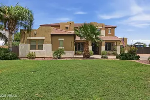 19972 E Raven Dr, Queen Creek, AZ 85142 - Photo 1