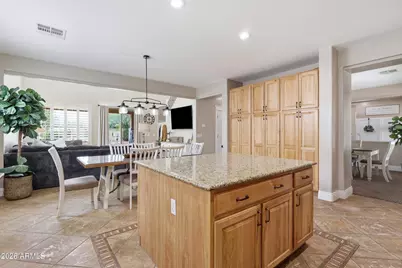 19972 E Raven Drive, Queen Creek, AZ 85142 - Photo 15