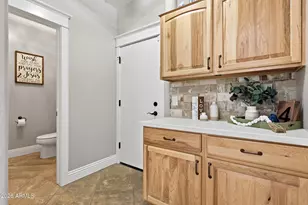 19972 E Raven Dr, Queen Creek, AZ 85142 - Photo 19