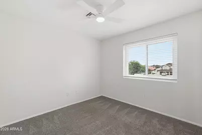 1932 E Morrow Drive, Phoenix, AZ 85024 - Photo 15