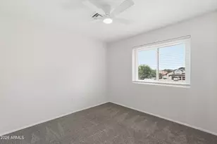 1932 E Morrow Dr, Phoenix, AZ 85024 - Photo 15