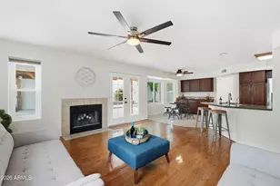 1932 E Morrow Dr, Phoenix, AZ 85024 - Photo 3
