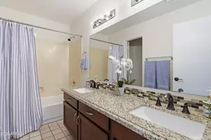 1932 E Morrow Dr, Phoenix, AZ 85024 - Photo 21