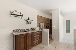 1932 E Morrow Dr, Phoenix, AZ 85024 - Photo 19